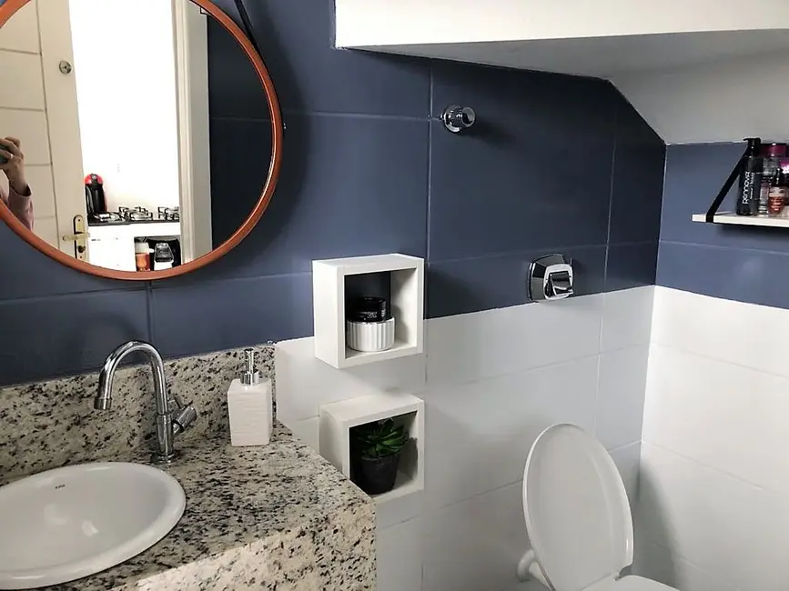 Foto 6 de Casa de Condomínio com 2 quartos à venda, 100m2 em Balneario Arroio Do Silva - SC