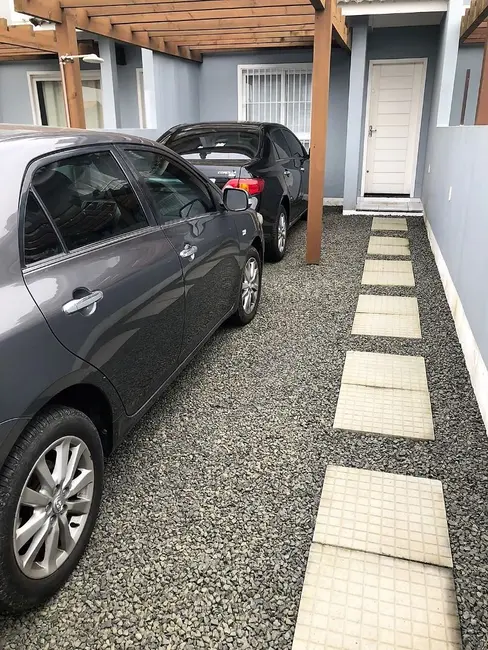 Foto 8 de Casa de Condomínio com 2 quartos à venda, 100m2 em Balneario Arroio Do Silva - SC