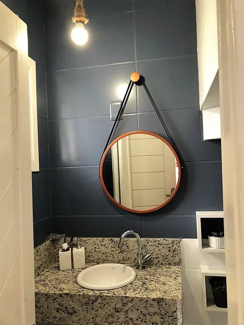 Foto 7 de Casa de Condomínio com 2 quartos à venda, 100m2 em Balneario Arroio Do Silva - SC