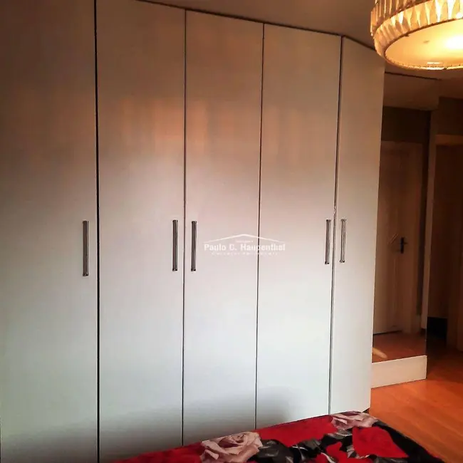 Apartamento com 3 quartos à venda, 115m2 em Centro, Garibaldi - RS - imagem 8 Foto 8 de Apartamento com 3 quartos à venda, 115m2 em Centro, Garibaldi - RS