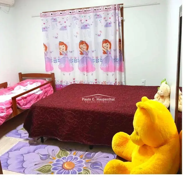 Foto 6 de Casa com 3 quartos à venda, 318m2 em Jardim Cibeli, Ararangua - SC