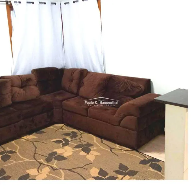 Foto 5 de Casa com 3 quartos à venda, 318m2 em Jardim Cibeli, Ararangua - SC