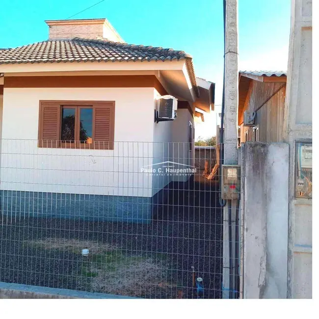 Foto 8 de Casa com 3 quartos à venda, 318m2 em Jardim Cibeli, Ararangua - SC