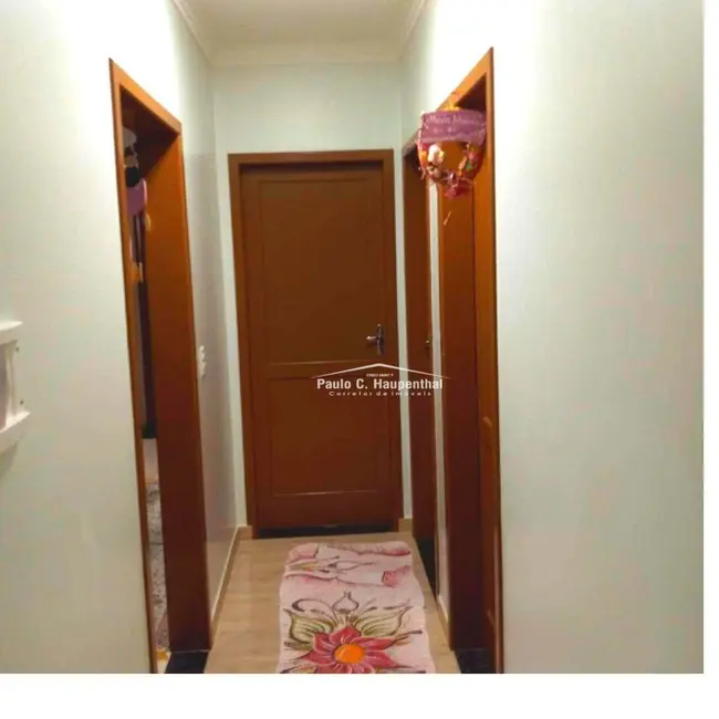 Foto 3 de Casa com 3 quartos à venda, 318m2 em Jardim Cibeli, Ararangua - SC