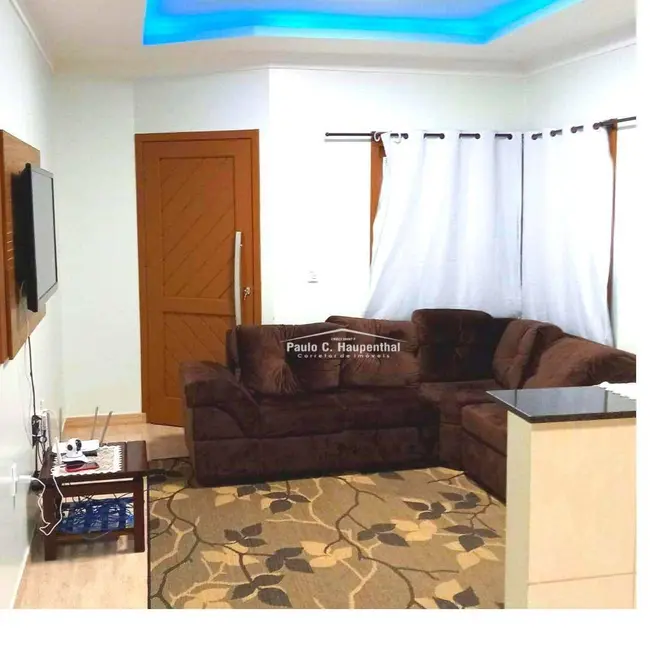 Foto 4 de Casa com 3 quartos à venda, 318m2 em Jardim Cibeli, Ararangua - SC