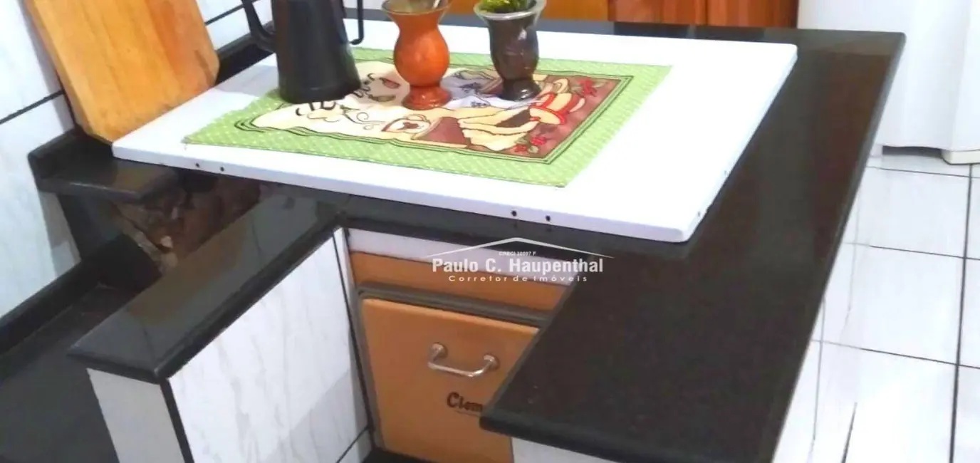 Foto 7 de Casa com 4 quartos à venda, 405m2 em Balneario Arroio Do Silva - SC