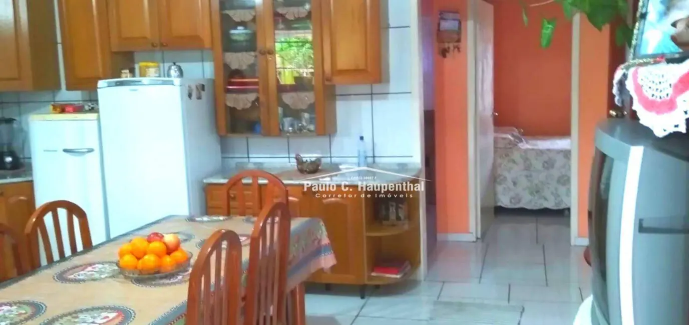 Foto 6 de Casa com 4 quartos à venda, 405m2 em Balneario Arroio Do Silva - SC