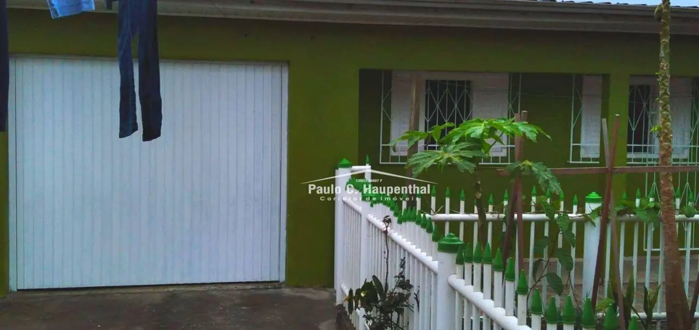 Foto 4 de Casa com 4 quartos à venda, 405m2 em Balneario Arroio Do Silva - SC