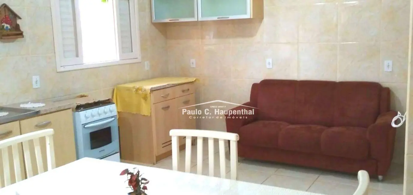 Foto 8 de Casa com 4 quartos à venda, 405m2 em Balneario Arroio Do Silva - SC