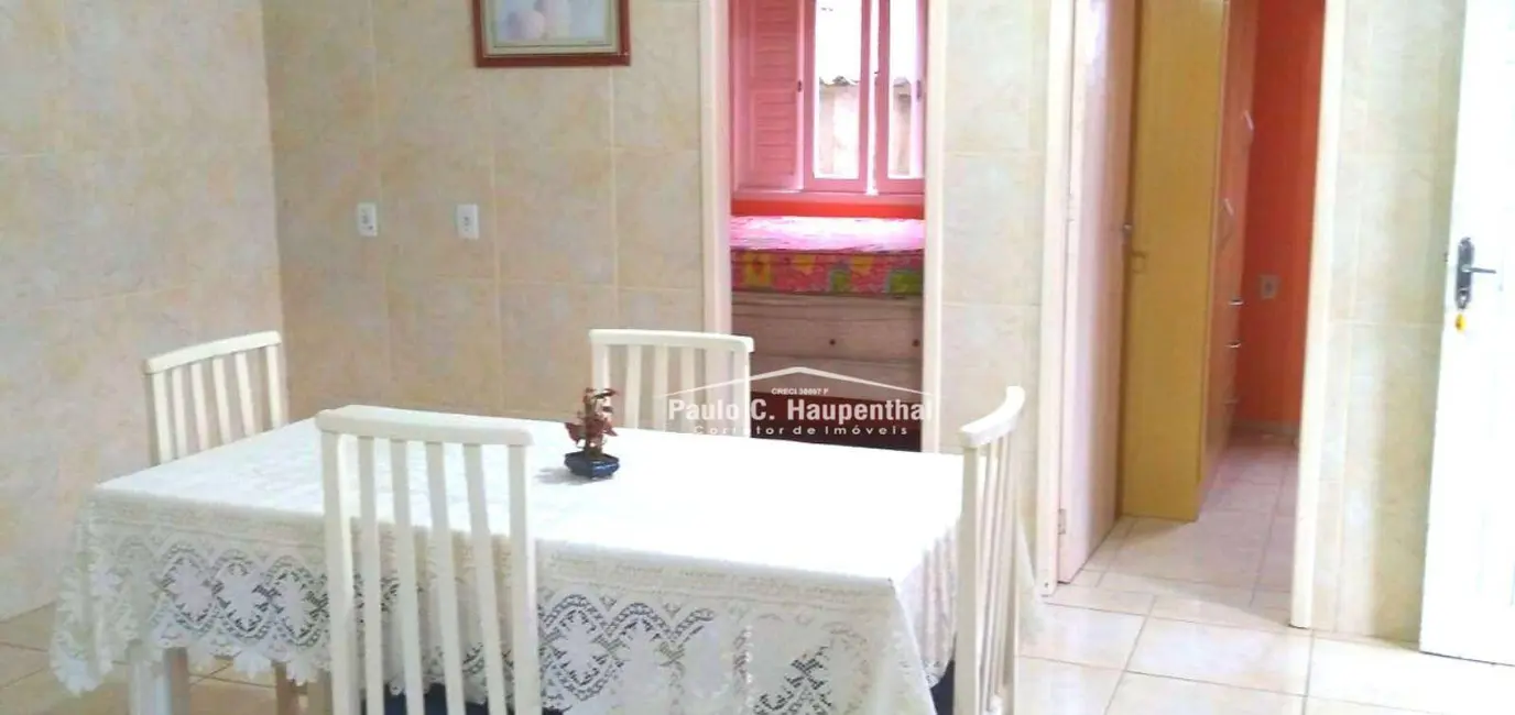 Foto 5 de Casa com 4 quartos à venda, 405m2 em Balneario Arroio Do Silva - SC