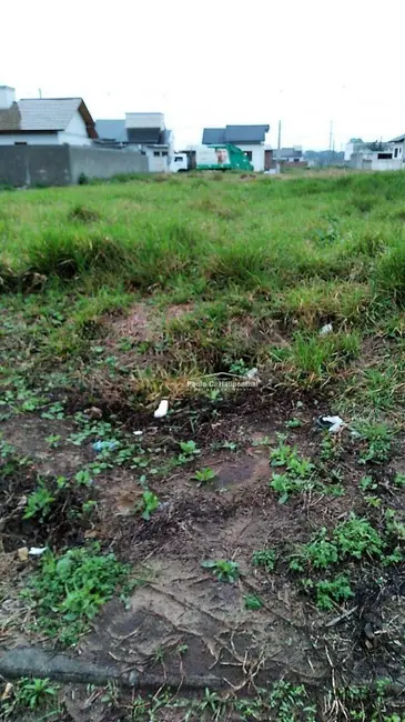Terreno / Lote à venda, 300m2 em Jardim Cibeli, Ararangua - SC - imagem 4 Foto 4 de Terreno / Lote à venda, 300m2 em Jardim Cibeli, Ararangua - SC