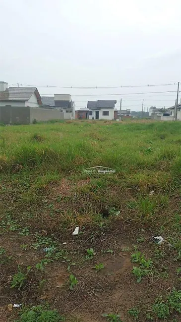 Terreno / Lote à venda, 300m2 em Jardim Cibeli, Ararangua - SC - imagem 3 Foto 3 de Terreno / Lote à venda, 300m2 em Jardim Cibeli, Ararangua - SC