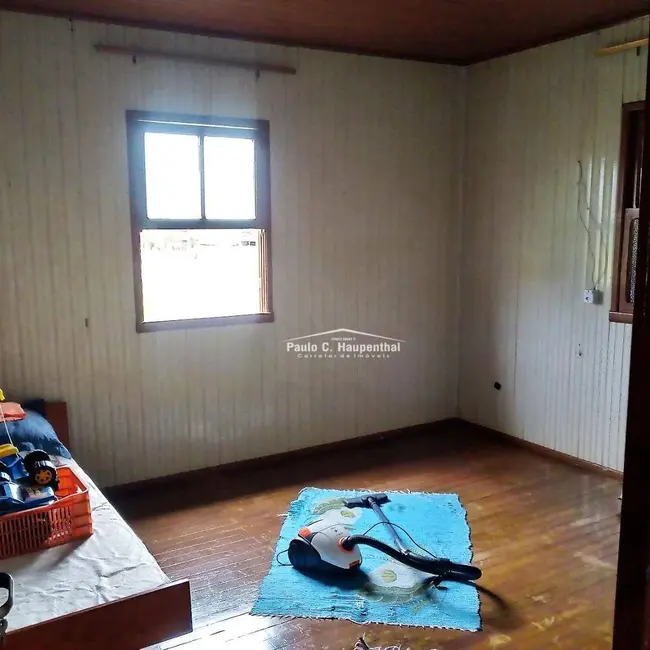 Casa com 3 quartos à venda, 434m2 em Jardim das Avenidas, Ararangua - SC - imagem 5 Foto 5 de Casa com 3 quartos à venda, 434m2 em Jardim das Avenidas, Ararangua - SC