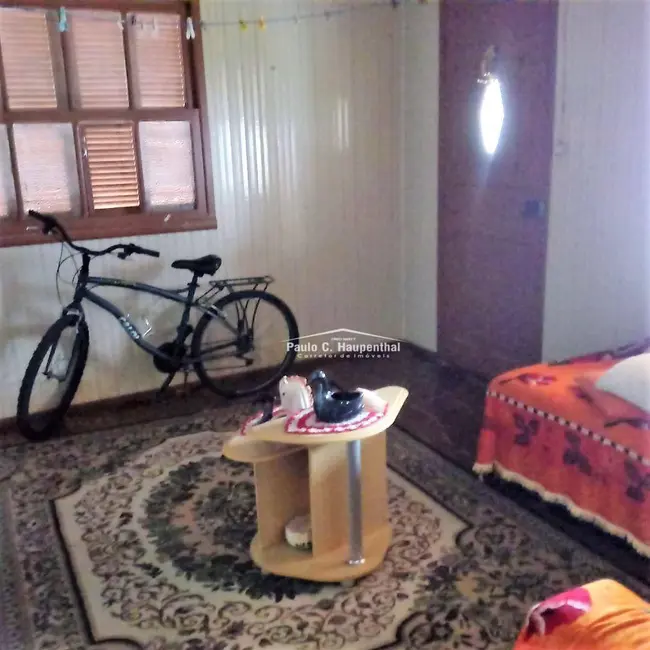 Casa com 3 quartos à venda, 434m2 em Jardim das Avenidas, Ararangua - SC - imagem 9 Foto 9 de Casa com 3 quartos à venda, 434m2 em Jardim das Avenidas, Ararangua - SC