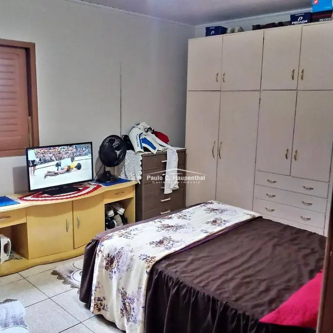 Casa com 3 quartos à venda, 434m2 em Jardim das Avenidas, Ararangua - SC - imagem 3 Foto 3 de Casa com 3 quartos à venda, 434m2 em Jardim das Avenidas, Ararangua - SC