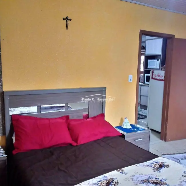 Casa com 3 quartos à venda, 434m2 em Jardim das Avenidas, Ararangua - SC - imagem 4 Foto 4 de Casa com 3 quartos à venda, 434m2 em Jardim das Avenidas, Ararangua - SC