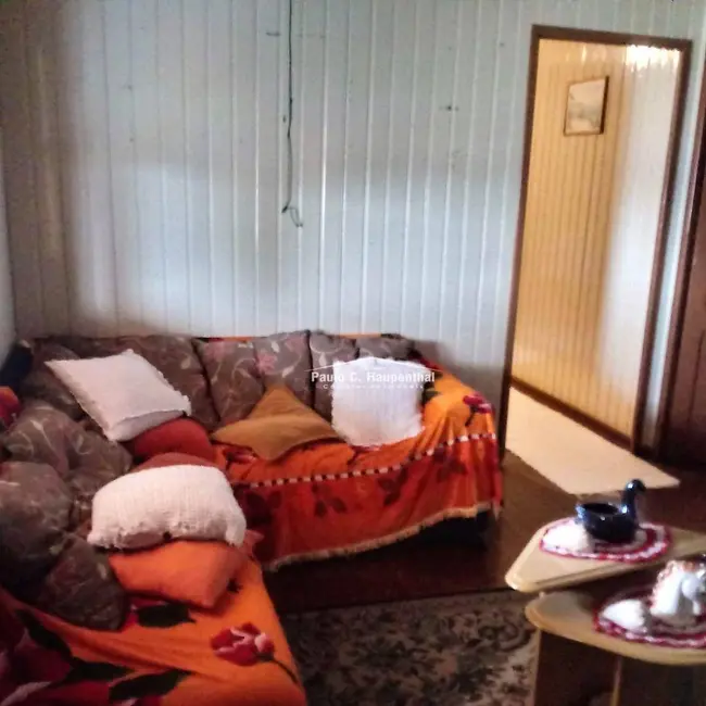 Casa com 3 quartos à venda, 434m2 em Jardim das Avenidas, Ararangua - SC - imagem 7 Foto 7 de Casa com 3 quartos à venda, 434m2 em Jardim das Avenidas, Ararangua - SC