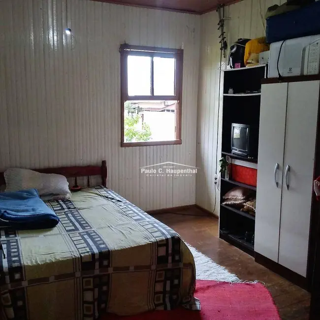 Casa com 3 quartos à venda, 434m2 em Jardim das Avenidas, Ararangua - SC - imagem 6 Foto 6 de Casa com 3 quartos à venda, 434m2 em Jardim das Avenidas, Ararangua - SC