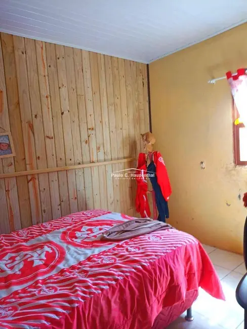 Foto 7 de Casa com 4 quartos à venda, 1200m2 em Balneario Arroio Do Silva - SC