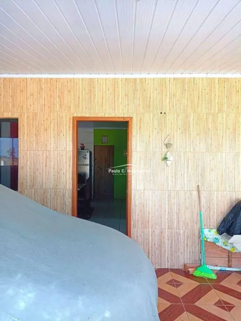 Foto 9 de Casa com 4 quartos à venda, 1200m2 em Balneario Arroio Do Silva - SC