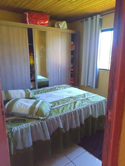 Foto 6 de Casa com 4 quartos à venda, 1200m2 em Balneario Arroio Do Silva - SC