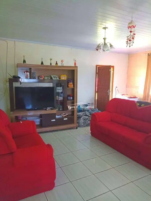 Foto 4 de Casa com 4 quartos à venda, 1200m2 em Balneario Arroio Do Silva - SC