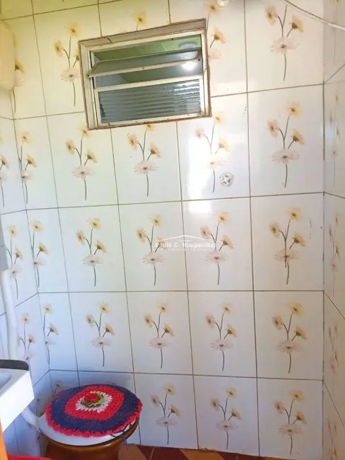 Foto 8 de Casa com 4 quartos à venda, 1200m2 em Balneario Arroio Do Silva - SC