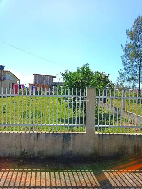 Foto 2 de Casa com 4 quartos à venda, 1200m2 em Balneario Arroio Do Silva - SC