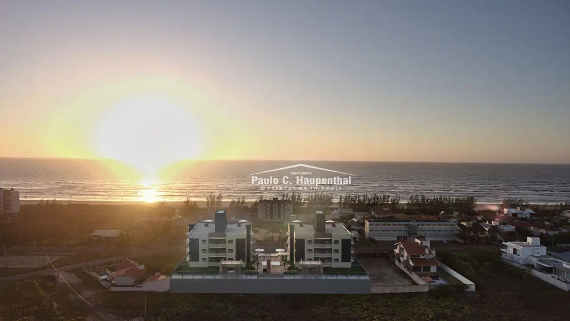 Apartamento com 3 quartos à venda, 187m2 em Morro dos Conventos, Ararangua - SC - imagem 3 Foto 3 de Apartamento com 3 quartos à venda, 187m2 em Morro dos Conventos, Ararangua - SC