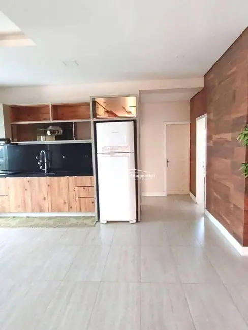 Foto 7 de Casa com 4 quartos à venda, 375m2 em Balneario Arroio Do Silva - SC