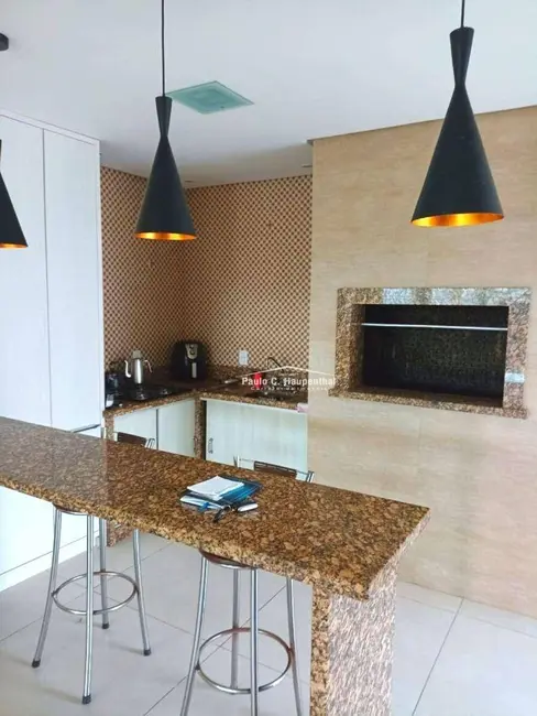 Foto 5 de Casa com 4 quartos à venda, 375m2 em Balneario Arroio Do Silva - SC