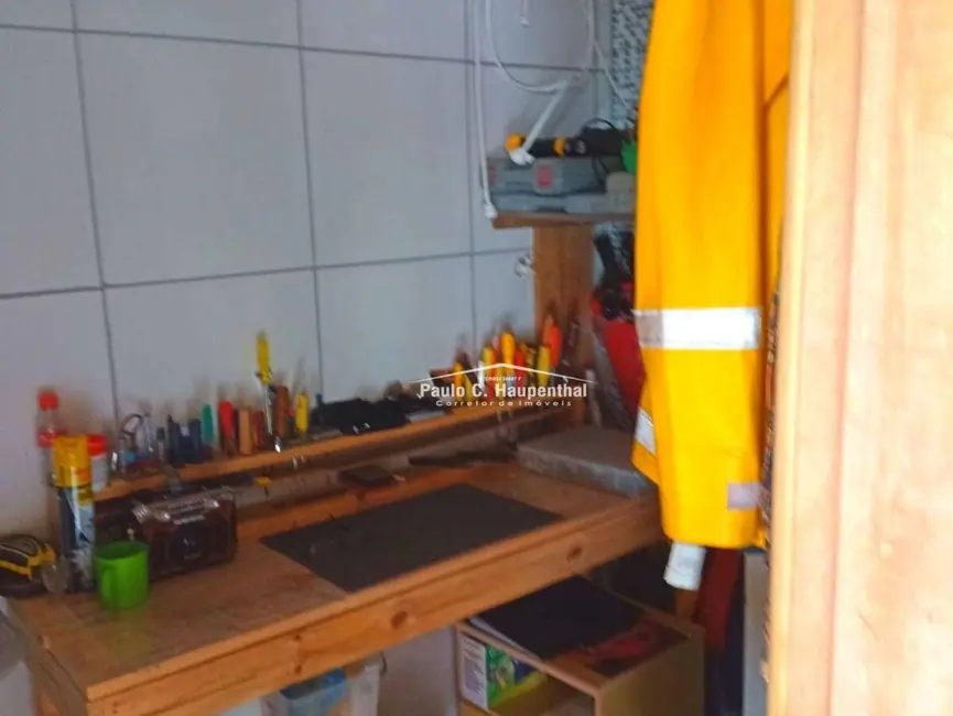 Casa com 4 quartos à venda, 300m2 em Balneario Arroio Do Silva - SC - imagem 7 Foto 7 de Casa com 4 quartos à venda, 300m2 em Balneario Arroio Do Silva - SC