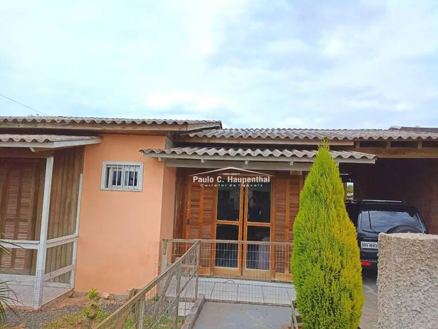 Casa com 4 quartos à venda, 300m2 em Balneario Arroio Do Silva - SC - imagem 2 Foto 2 de Casa com 4 quartos à venda, 300m2 em Balneario Arroio Do Silva - SC