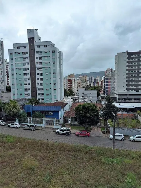 Foto 5 de Apartamento com 3 quartos à venda, 131m2 em Michel, Criciuma - SC