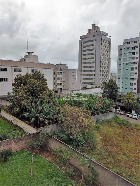 Foto 7 de Apartamento com 3 quartos à venda, 131m2 em Michel, Criciuma - SC