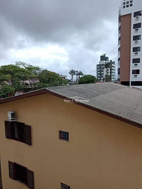 Foto 9 de Apartamento com 3 quartos à venda, 131m2 em Michel, Criciuma - SC