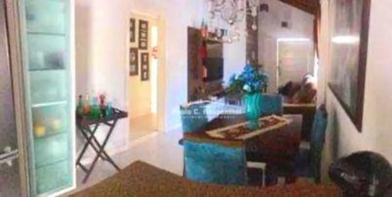 Foto 3 de Casa com 3 quartos à venda, 360m2 em Jardim das Avenidas, Ararangua - SC