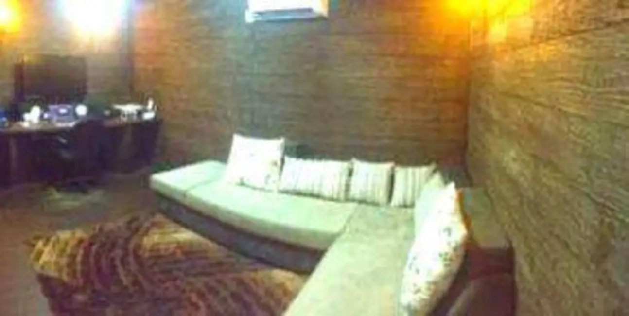 Foto 8 de Casa com 3 quartos à venda, 360m2 em Jardim das Avenidas, Ararangua - SC