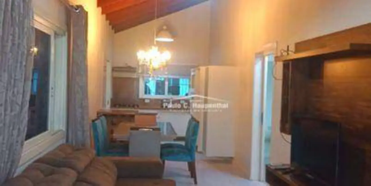 Foto 6 de Casa com 3 quartos à venda, 360m2 em Jardim das Avenidas, Ararangua - SC