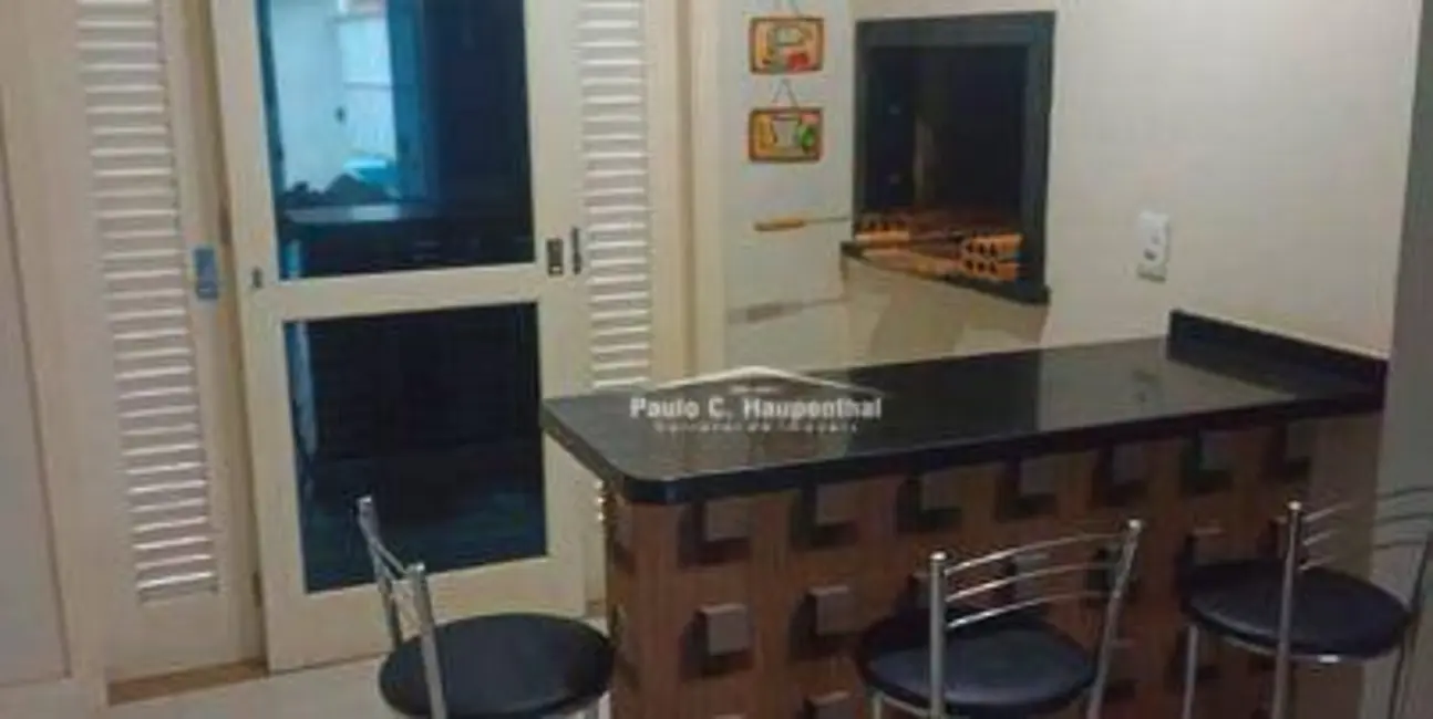 Foto 4 de Casa com 3 quartos à venda, 360m2 em Jardim das Avenidas, Ararangua - SC