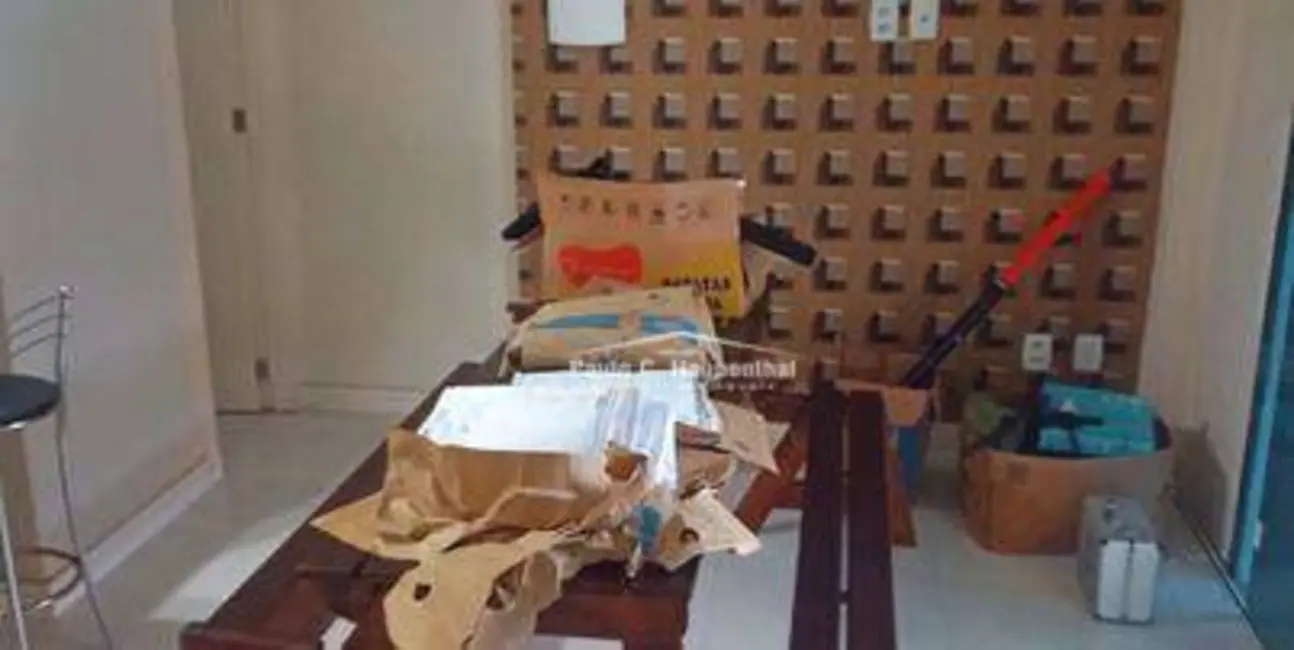 Foto 5 de Casa com 3 quartos à venda, 360m2 em Jardim das Avenidas, Ararangua - SC