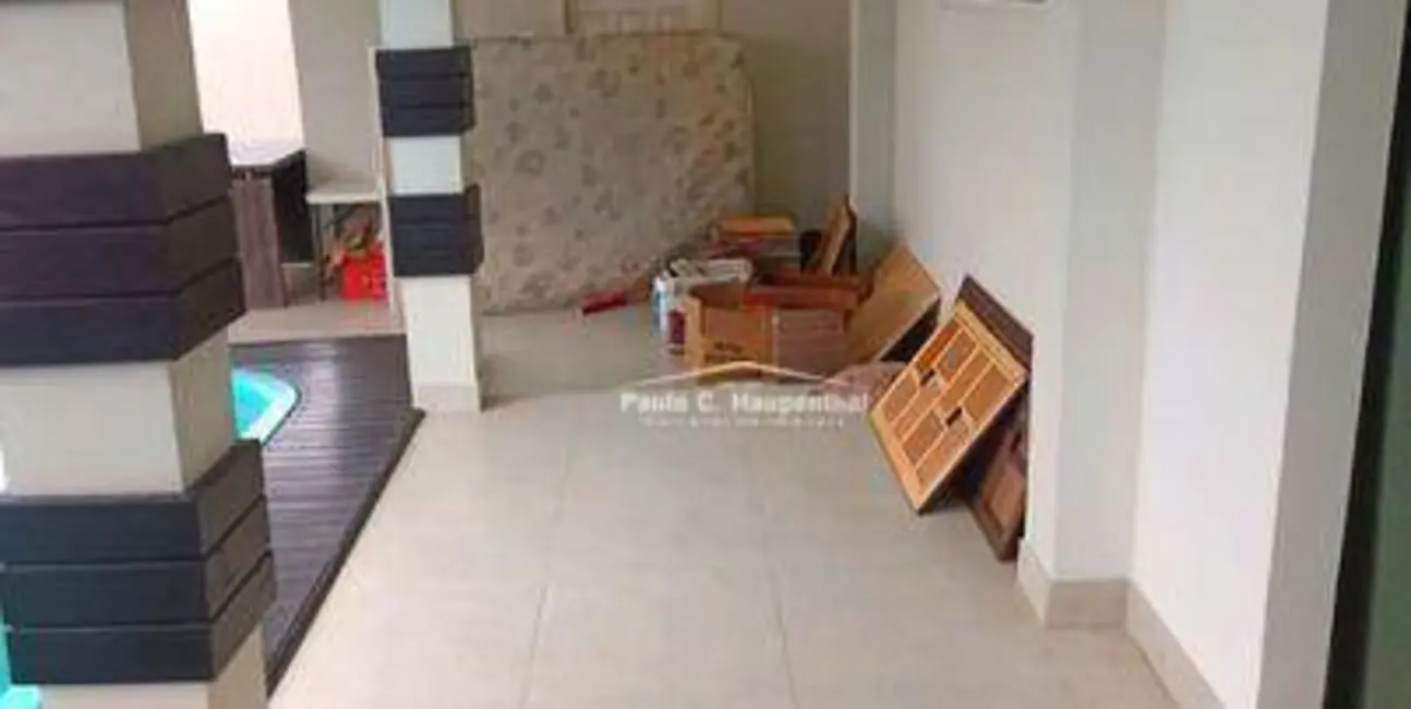 Foto 7 de Casa com 3 quartos à venda, 360m2 em Jardim das Avenidas, Ararangua - SC