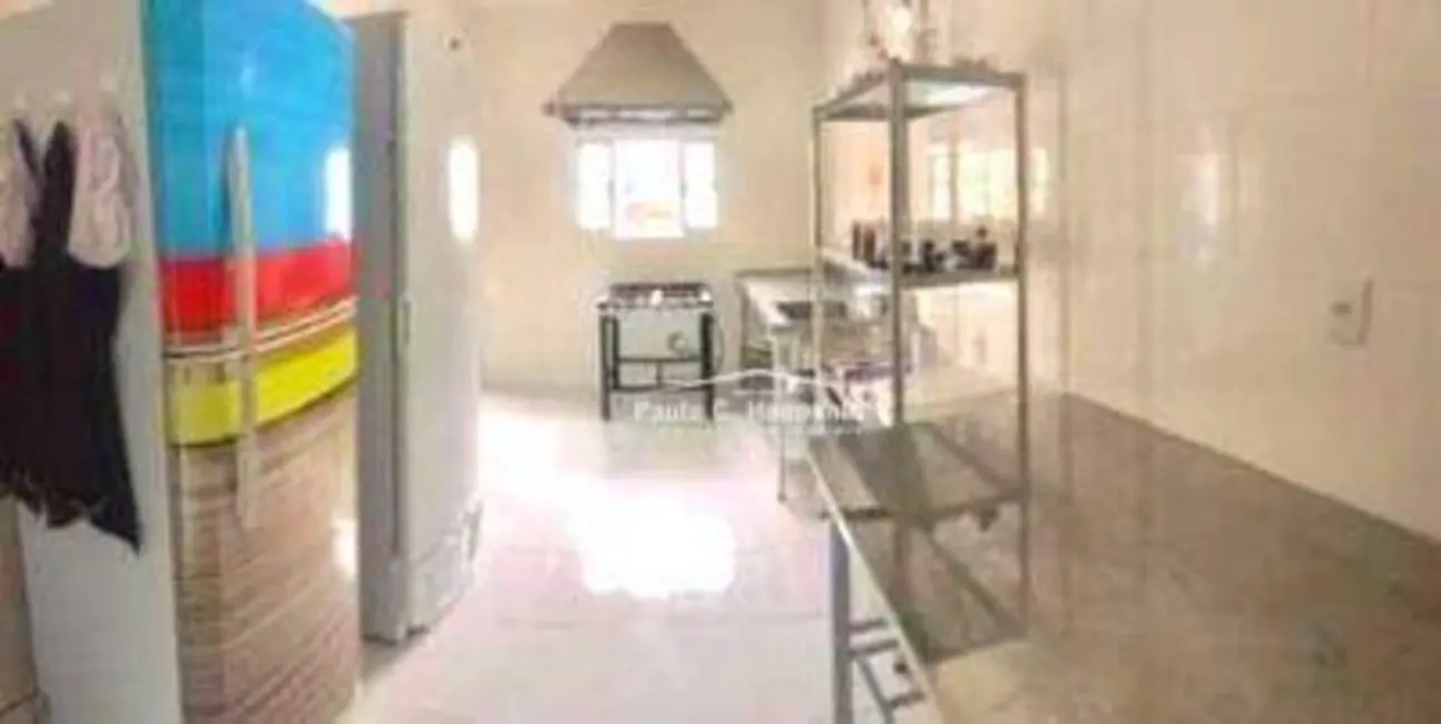 Foto 9 de Casa com 3 quartos à venda, 360m2 em Jardim das Avenidas, Ararangua - SC