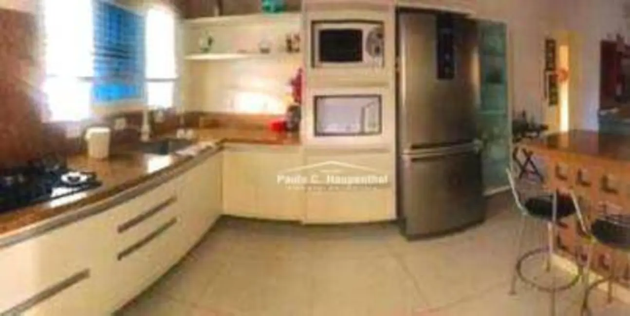 Foto 2 de Casa com 3 quartos à venda, 360m2 em Jardim das Avenidas, Ararangua - SC