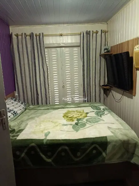 Foto 2 de Casa com 2 quartos à venda, 300m2 em Balneario Arroio Do Silva - SC