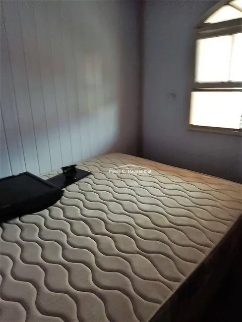 Casa com 2 quartos à venda, 300m2 em Balneario Arroio Do Silva - SC - imagem 5 Foto 5 de Casa com 2 quartos à venda, 300m2 em Balneario Arroio Do Silva - SC