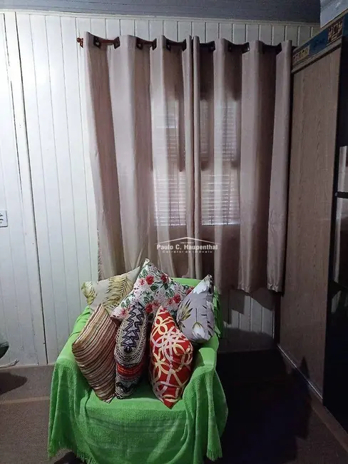 Casa com 2 quartos à venda, 300m2 em Balneario Arroio Do Silva - SC - imagem 3 Foto 3 de Casa com 2 quartos à venda, 300m2 em Balneario Arroio Do Silva - SC