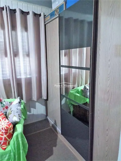 Casa com 2 quartos à venda, 300m2 em Balneario Arroio Do Silva - SC - imagem 4 Foto 4 de Casa com 2 quartos à venda, 300m2 em Balneario Arroio Do Silva - SC