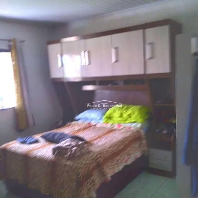 Foto 7 de Casa com 4 quartos à venda, 360m2 em Balneario Arroio Do Silva - SC