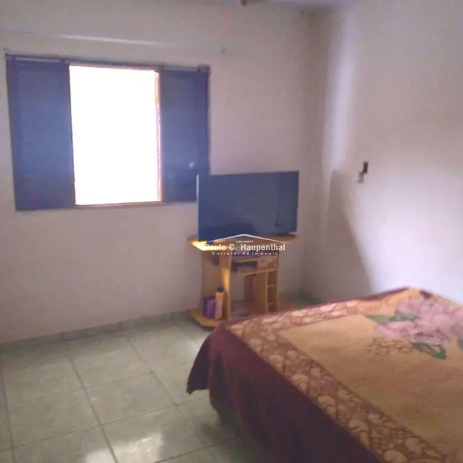 Foto 6 de Casa com 4 quartos à venda, 360m2 em Balneario Arroio Do Silva - SC